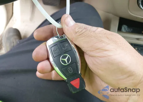 2014 Mercedes-Benz Ml 350 4Matic from USA, damaged, VIN 4JGDA5HB9EA283643